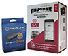 TEC Electronics Призрак-810 + iDataLink startCAN